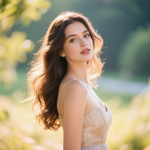 It's Okay If You Forget Me