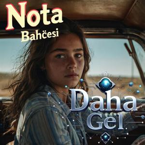 Daha gel