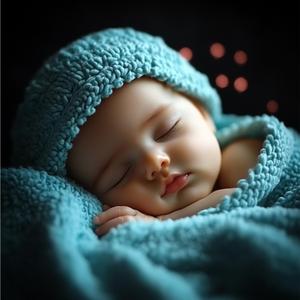 Dämmerungskuss Melodie