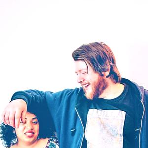 Smile With Your Toes