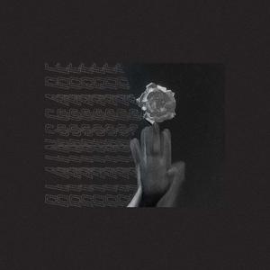 illwill