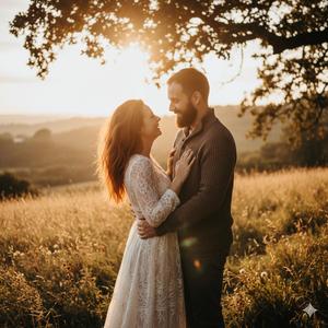 შენმა სიშორემ ძლიერ დამღალა