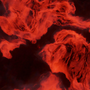 冒牌货（Prod.by 9Zi）