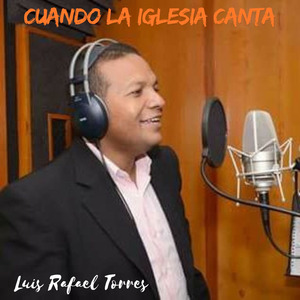 Jesús El Verbo