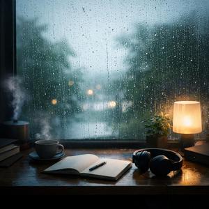 思考が透明になる瞬間（The Moment Thoughts Turn Clear）