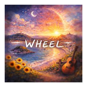 Wheel