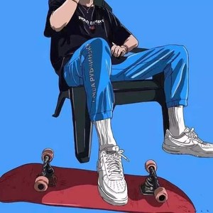旧的不去新的不来