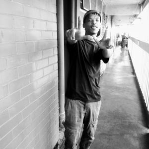 Family affairs (feat. Cherice) (Radio Edit)