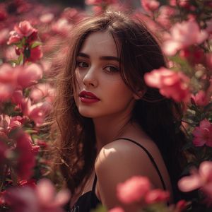 слышу весну