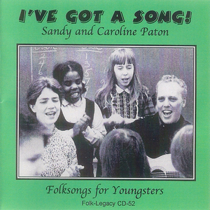 Watch the Stars/By'm By