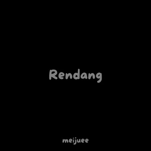 Rendang