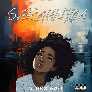 SARAUNIYA