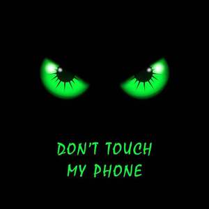 别叫我达芬奇+到底要怎么样