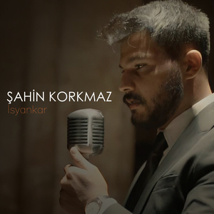 İsyankar