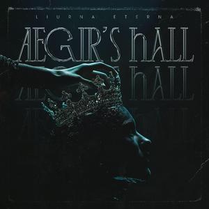 Aegir's Hall