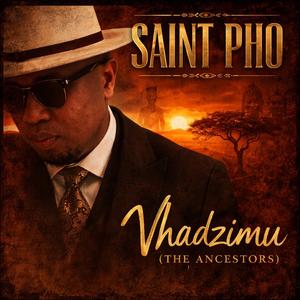 Vhadzimu (The Ancestors)