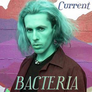 Current (2025 Remaster)