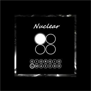 Nuclear