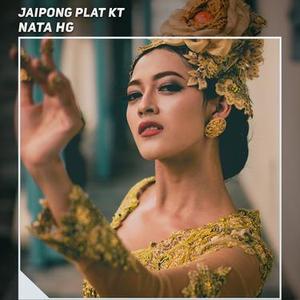 Jaipong Plat Kt