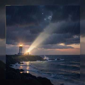 One last time+ The cure