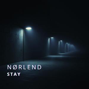 STAY
