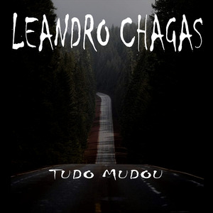Não Escutei