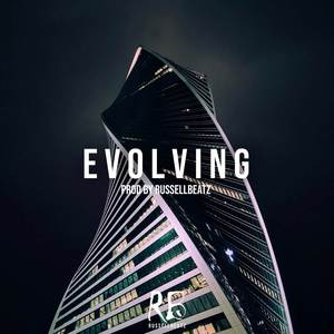 Evolving