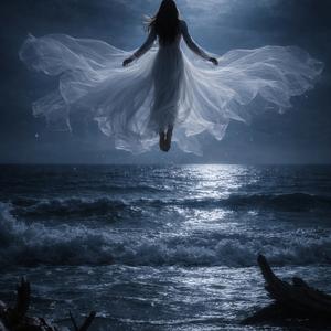 Stop Me From Falling