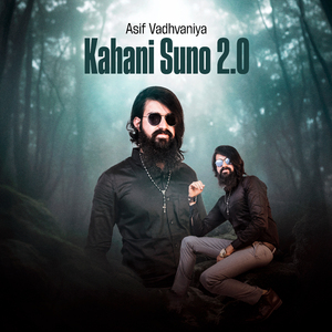 Kahani Suno 2.0
