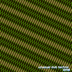 Urnel Vaucille (Senmove Remix)