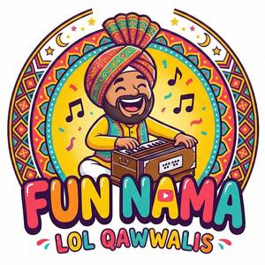 Nishaana Chookta Nahi (Ammi Ki Chappal)