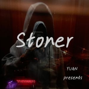 Stoner