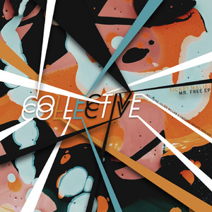 Excursion (Original Mix)