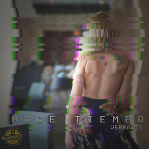 Hace Tiempo