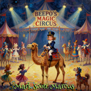 Beepo's Magic Circus