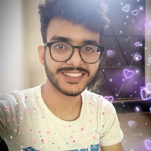 En Jeevan Theri Flute