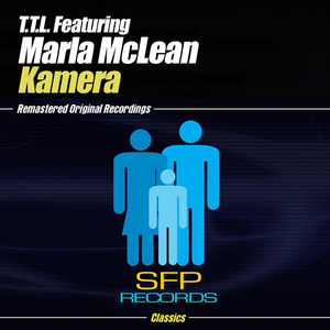 Kamera (BuzzBoyzz Auto Focus Mix)