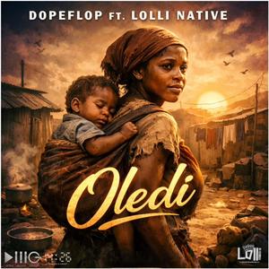 Oledi