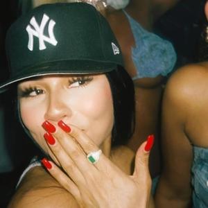 Rifle Talibán (feat. Icy Vedo & Logal)