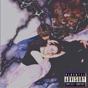 Menace (feat. X.O Chris)