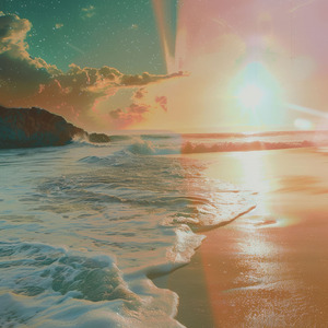 Sails Set on Star Patterns