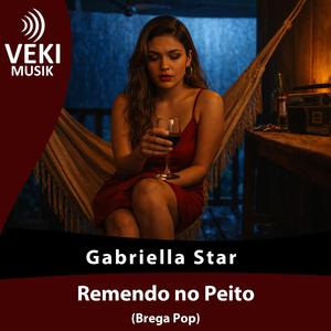 Remendo no Peito (Brega Pop)