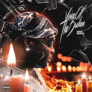 1KG (feat. Rico Tha Rula)