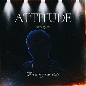 B面（Prod.SoBerBoi）