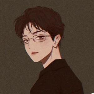 姑娘别哭泣（个人随性发挥版）