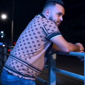 Sayf 3la abwab (Likidetni derbatni bwahed halab)