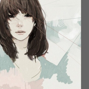 推开世界的门（Cover 杨乃文）