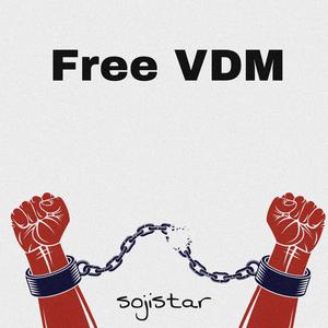 Free VDM