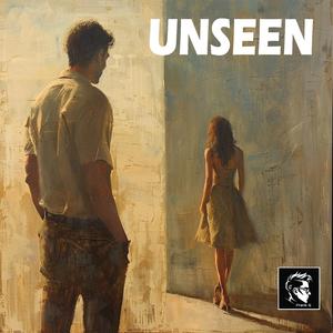 Unseen (Radio Edit)