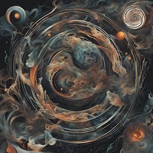 Neuro-electric Breakdown